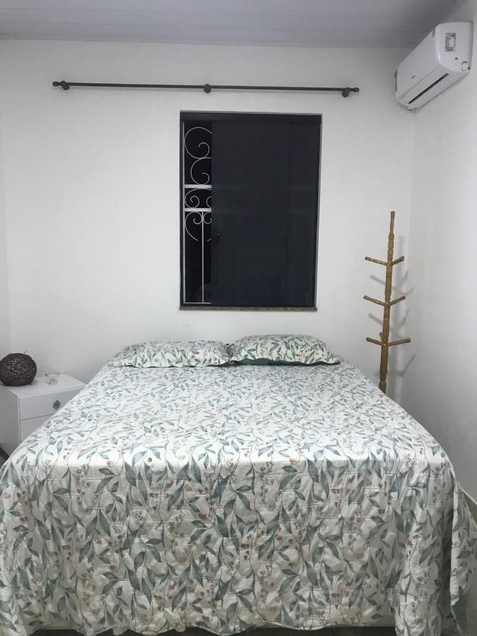 Hospedaria Lampiao Mucugê 外观 照片